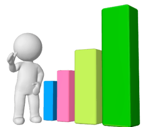 increase sales with SEO