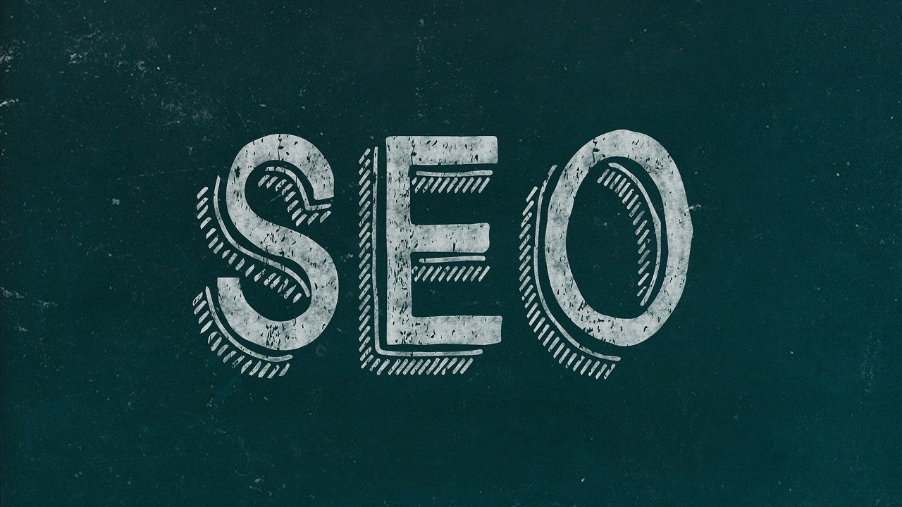 SEO White Rock